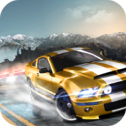 Real Turbo Speed Racing安卓版