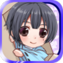 少年盒子汉化中文版