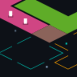 rymdkapsel(战略俄罗斯安卓版)