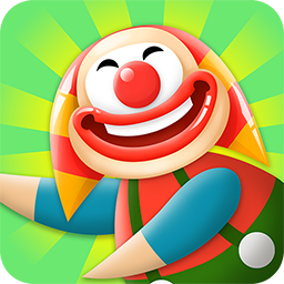 Ball Circus(球球马戏团安卓版)