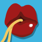 Spaghetti.io吸面条大作战手游