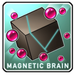 磁脑游戏安卓版