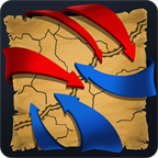 中世纪战争战略与战术中文完整手机版