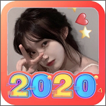 抖音2020头像生成app