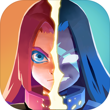 勇者大暴走梦境彼岸手游