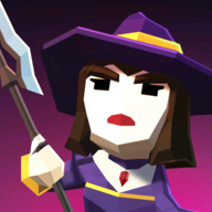 HeadHunters io(猎头io)