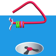 把它弄掉安卓版