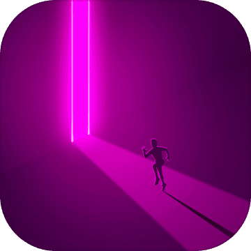 逃无限空间安卓版