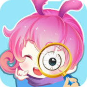 我找茬特牛安卓版