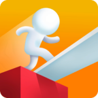 木板赛跑io安卓版