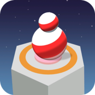 滚动修路工手游