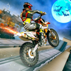 越野摩托大师免费中文版