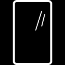 手机假装熄屏软件