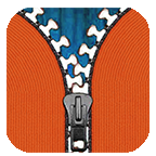 全民来解压安卓版