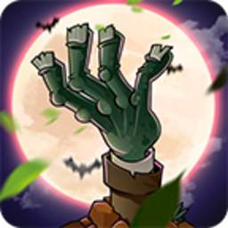 植物超进化安卓版