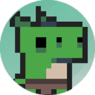 蜥蜴跑酷安卓版