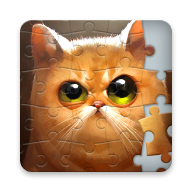 拼图模拟器游戏