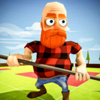 你好愤怒的邻居中文版