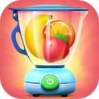 多汁模拟中文版