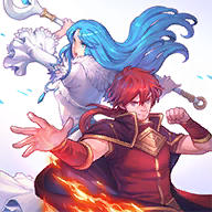 Leturn - Defense Of Magic(leturn魔法防御)