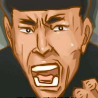 孤独的美食家手机版