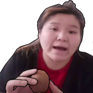 郭老师3d水果捞游戏直装版