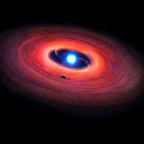 2077年罗马太空漫游中文