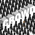 远离人群安卓版