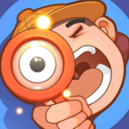 找到算你赢安卓版