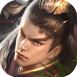 无双魏蜀吴果盘版