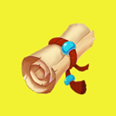 美宝起名生辰八字起名app