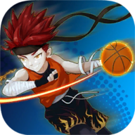 超时空篮球游戏安卓版