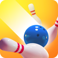 弹射保龄球游戏安卓版