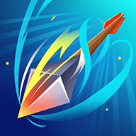 ByeBye Monster(再见怪物ByeByeMonster)