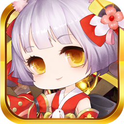 梦幻江湖礼包版