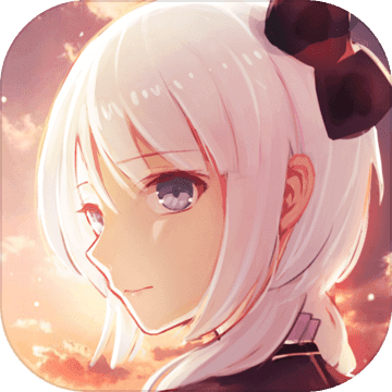 莫比乌斯之环安卓版