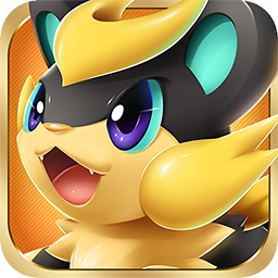 英雄训练师正式版