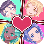 恋爱的酸甜苦辣无限提示版