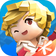 手工星球测试版