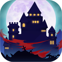 废墟不灭之城安卓版