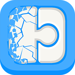 解锁拼图安卓版