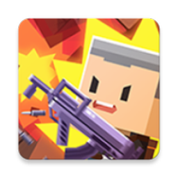 古墓射手安卓版