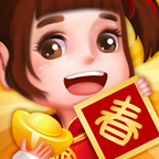 宝宝欢乐过春节安卓版