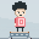 突然之路完整版