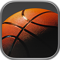 街头篮球冠军安卓版