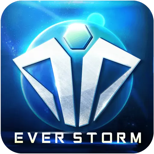 未来风暴九游版