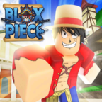 海贼王方块冒险安卓版