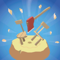 ChopChop(我劈砍贼6安卓版)