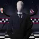 夜间博士模拟器中文版