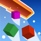 方块收集器安卓